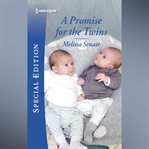 A Promise for the Twins cover image