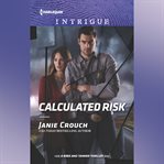 Calculated Risk cover image