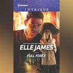 Full Force cover image