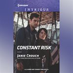 Constant Risk cover image