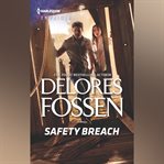 Safety Breach cover image
