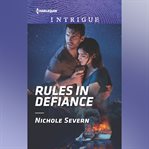 Rules in Defiance cover image