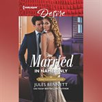 Married in Name Only cover image