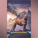 Fugitive Trail cover image