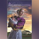 Amish Sanctuary cover image