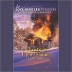 Christmas up in Flames cover image