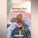 Montana Dad cover image