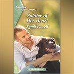 Soldier of Her Heart cover image