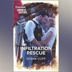 Infiltration Rescue cover image