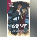 Rescue From Darkness cover image