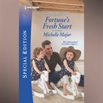 Fortune's Fresh Start cover image