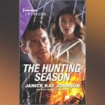 The Hunting Season cover image