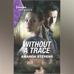 Without a Trace cover image