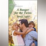 A Ranger for the Twins cover image