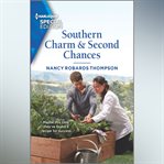 Southern Charm & Second Chances cover image