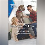 In Service of Love cover image