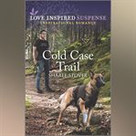 Cold Case Trail cover image
