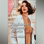 The Heiress's Pregnancy Surprise cover image
