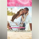 United by Their Royal Baby cover image