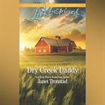 Dry Creek Daddy cover image