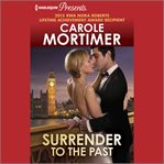 Surrender to the Past cover image