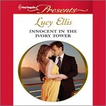 Innocent in the Ivory Tower cover image