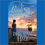 The Bride Ship cover image