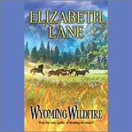 Wyoming Wildfire cover image