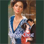 The Sweet Cheat cover image