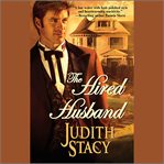 The Hired Husband cover image