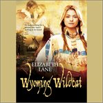 Wyoming Wildcat cover image