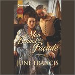 Man Behind the Facade cover image