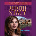 Cheyenne Wife cover image