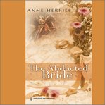 The Abducted Bride cover image