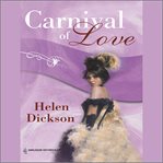 Carnival of Love cover image