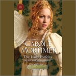 The Lady Forfeits cover image