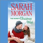 The Nurse's Christmas Wish cover image