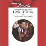 The Secret Sanchez Heir cover image