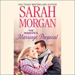The Midwife's Marriage Proposal cover image