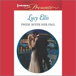 Pride After Her Fall cover image