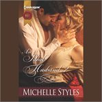 An Ideal Husband? cover image