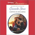 Captive in His Castle cover image