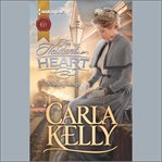 Her Hesitant Heart cover image