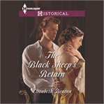The Black Sheep's Return cover image