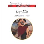 A Dangerous Solace cover image