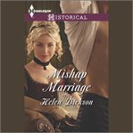 Mishap Marriage cover image