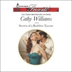 Secrets of a Ruthless Tycoon cover image