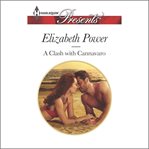 A Clash With Cannavaro cover image