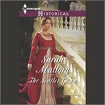 The Scarlet Gown cover image