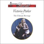 The Ultimate Revenge cover image